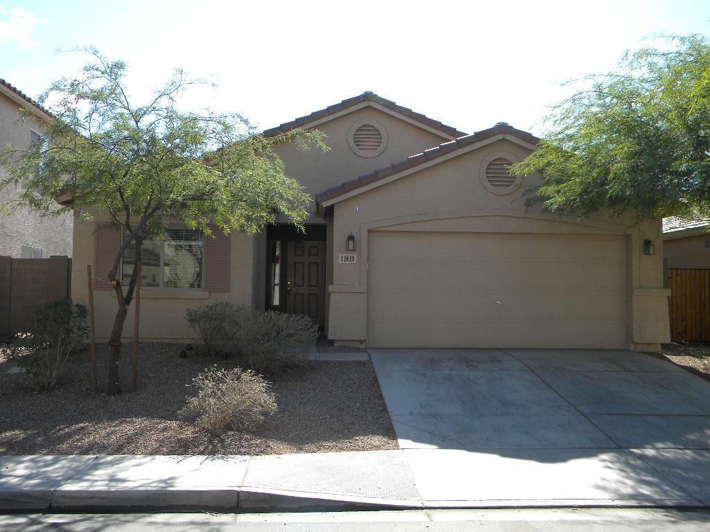 44049 W Neely Dr., Maricopa, AZ 85144