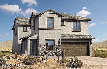 21716 N 36th St., Phoenix, AZ 85050