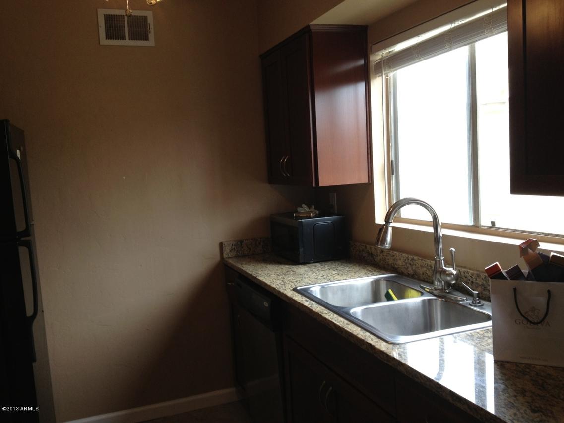 4620 N 68th St. #170, Scottsdale, AZ 85251