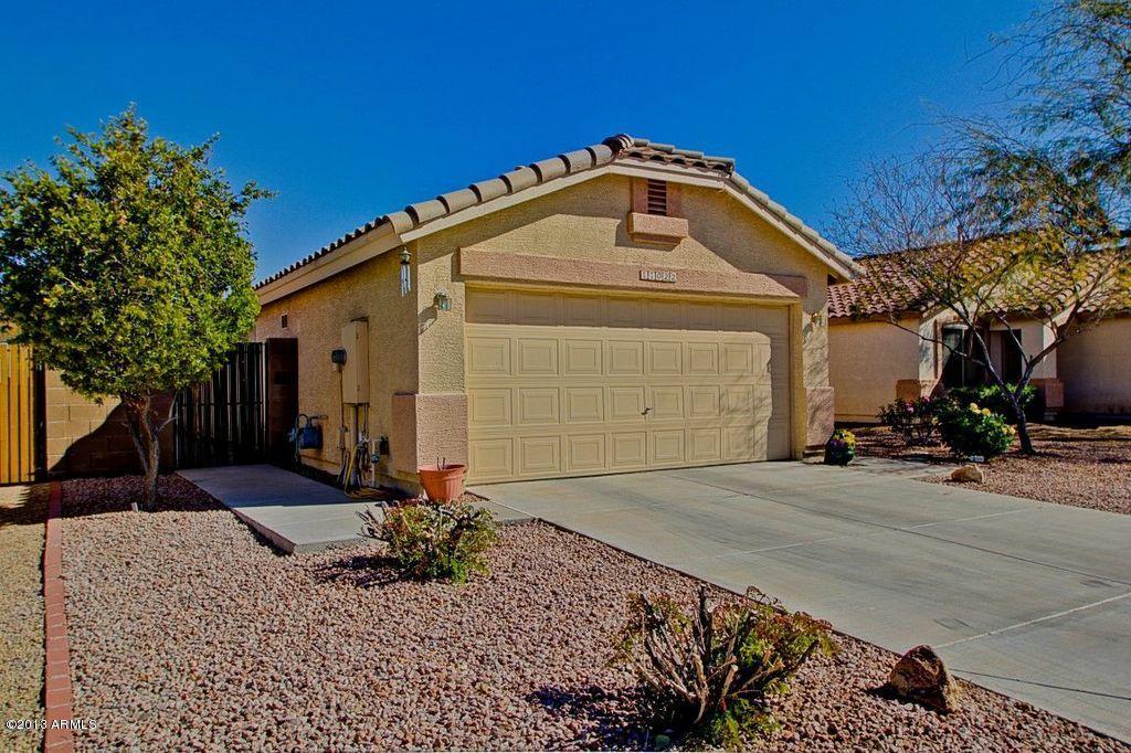 11022 E Delta Ave., Mesa, AZ 85208