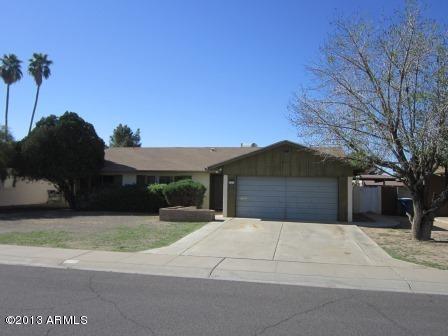 1077 E Frost Dr., Tempe, AZ 85282