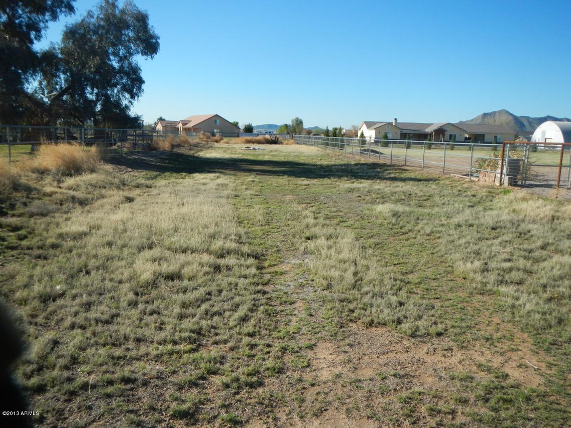 00000 N 223 Pl. #304-92-061g, Queen Creek, AZ 85142