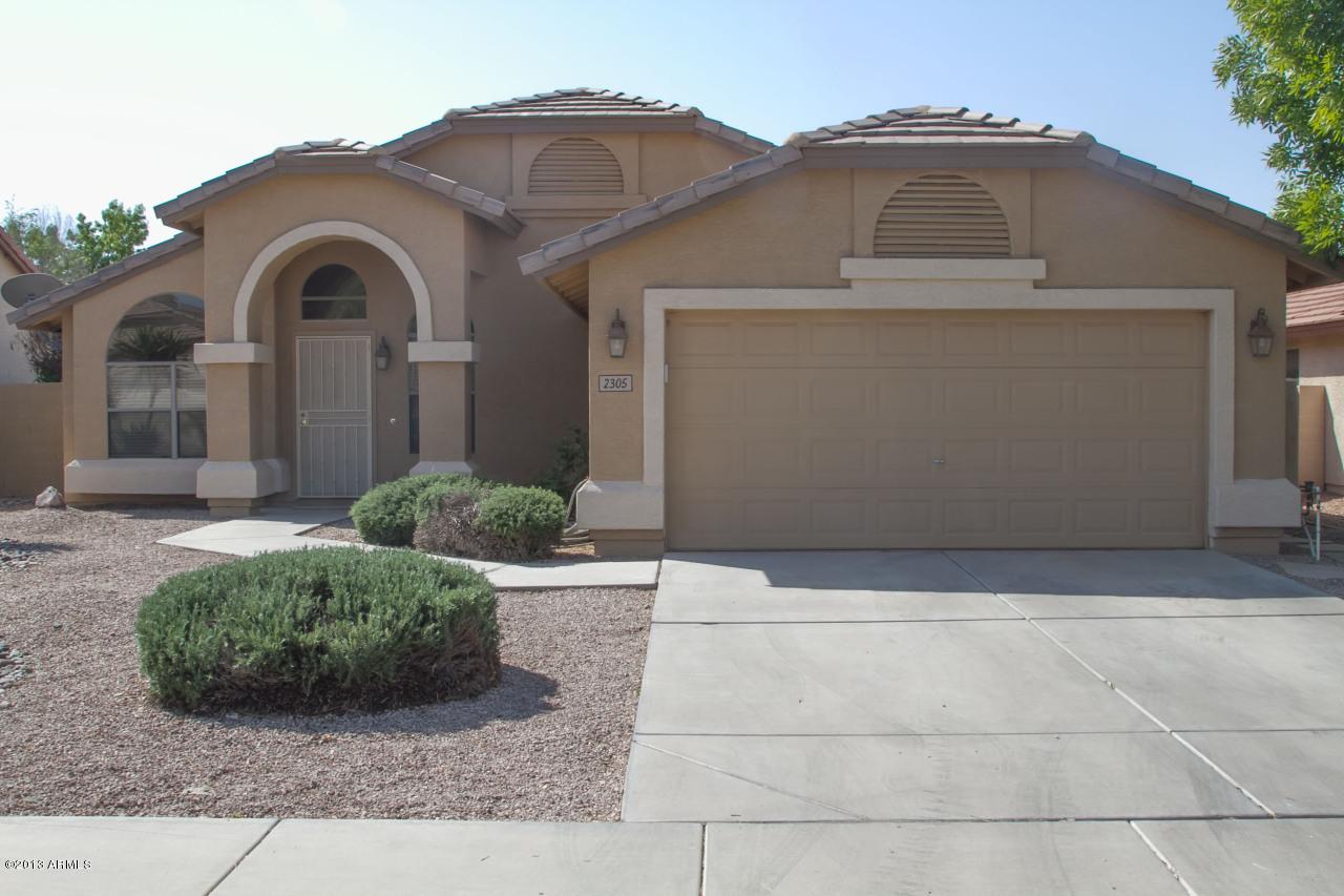 [Address Hidden by Seller], Gilbert, AZ 85296