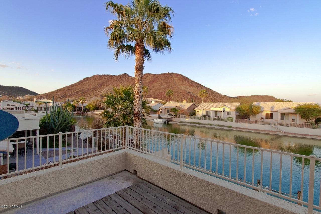 20283 N 52nd Dr., Glendale, AZ 85308