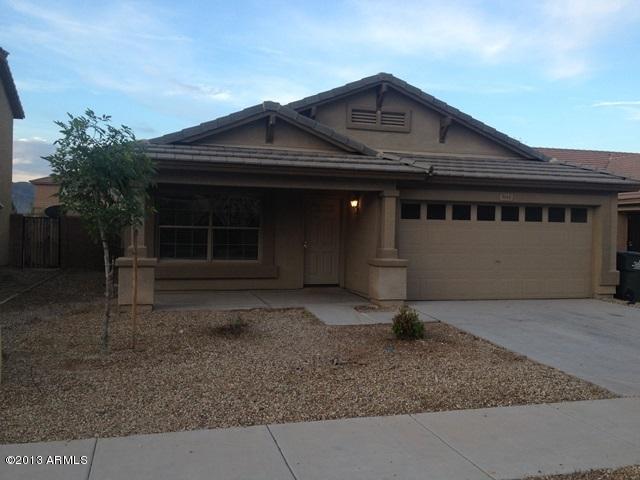 3115 W Alta Vista Rd., Phoenix, AZ 85041