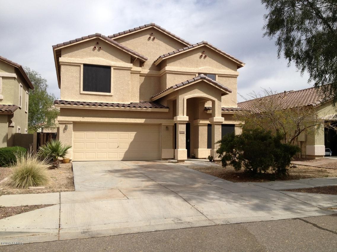 2554 W Brilliant Sky Dr., Phoenix, AZ 85085
