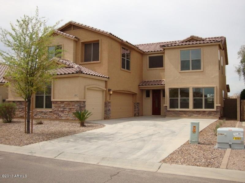 31000 N Obsidian Dr., San Tan Valley, AZ 85143