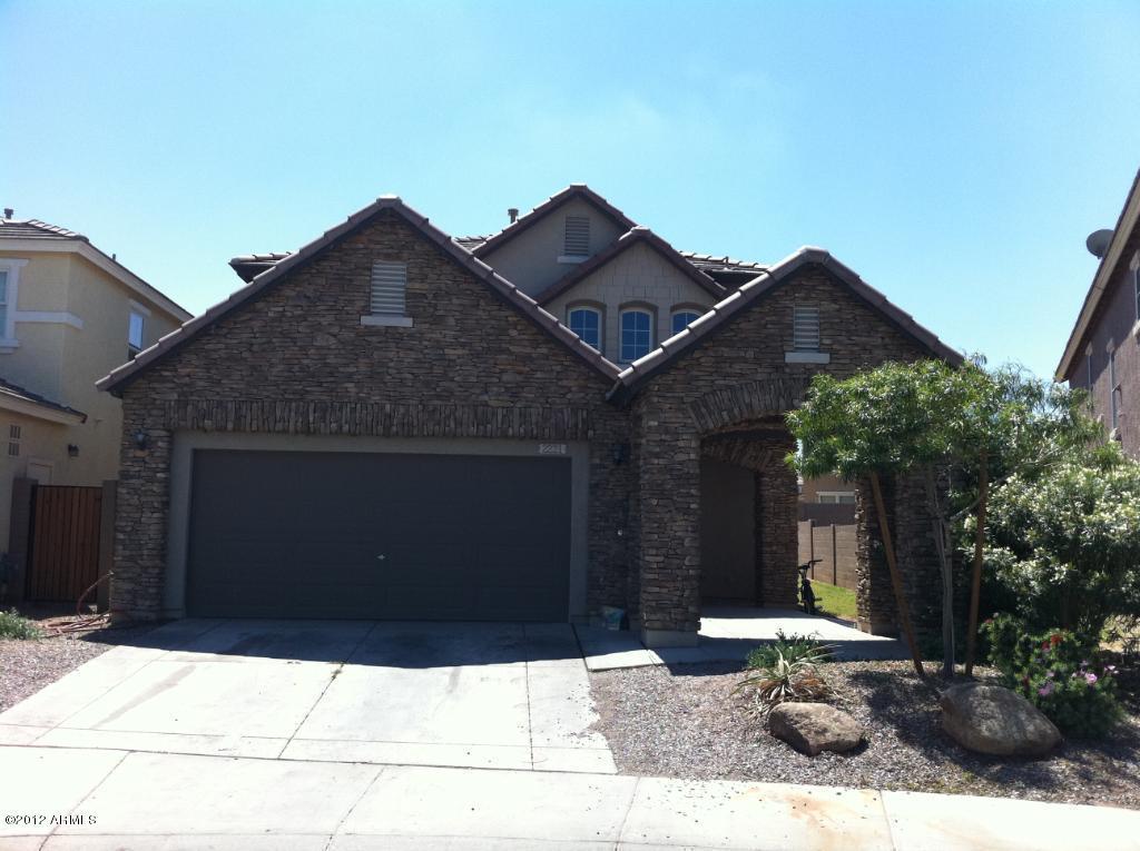 2221 E La Salle St., Phoenix, AZ 85040