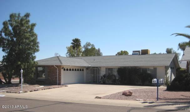 4309 E Hano St., Phoenix, AZ 85044