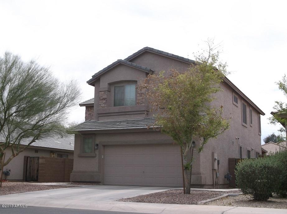 43859 W Roth Rd., Maricopa, AZ 85138