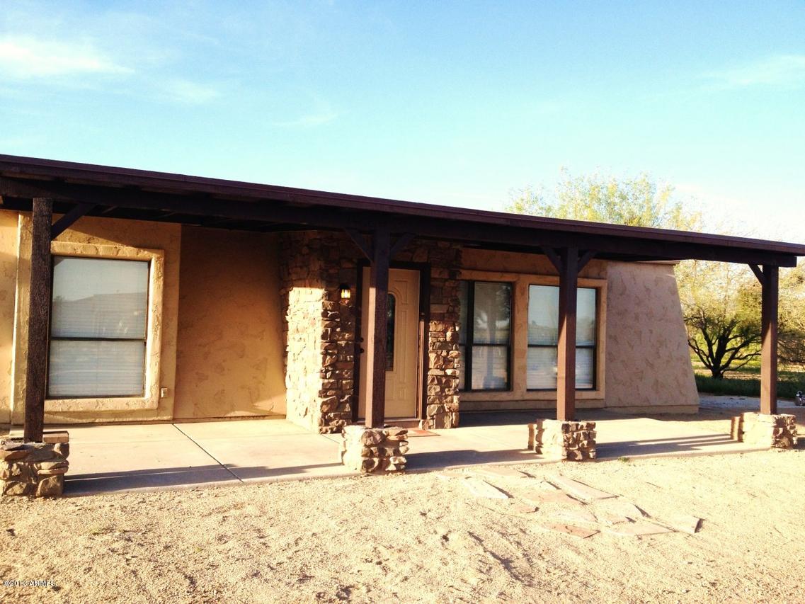 36424 N 12th St., Phoenix, AZ 85086