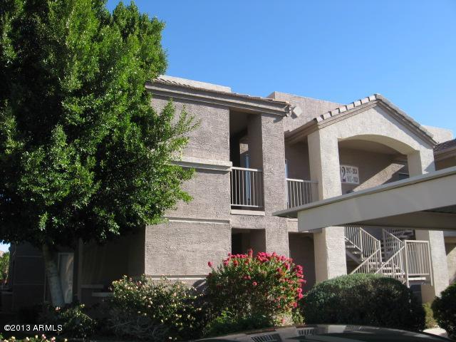 17017 N 12th St. #2020, Phoenix, AZ 85022