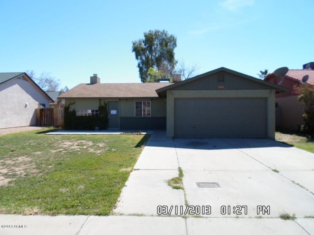 1417 E Irwin Ave., Phoenix, AZ 85042