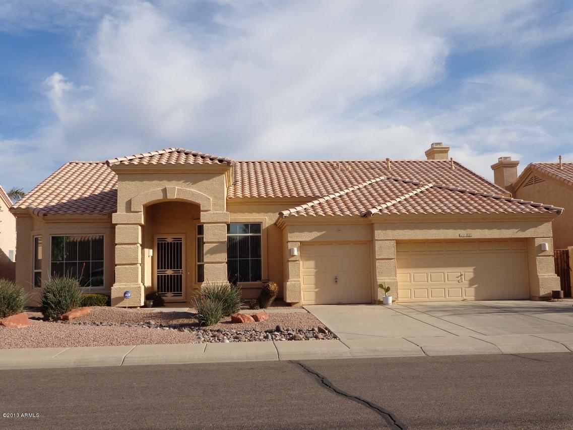 6304 W Dublin Ln., Chandler, AZ 85226