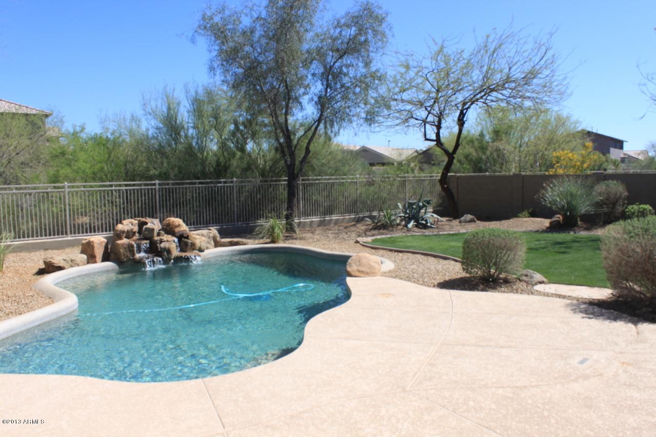 34213 N 45th Pl., Cave Creek, AZ 85331