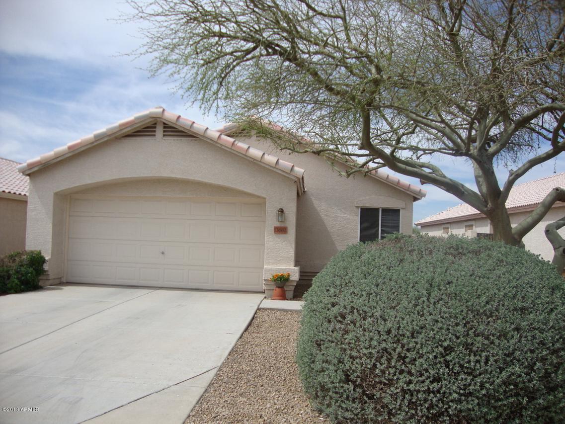 13662 N 73rd Dr., Peoria, AZ 85381