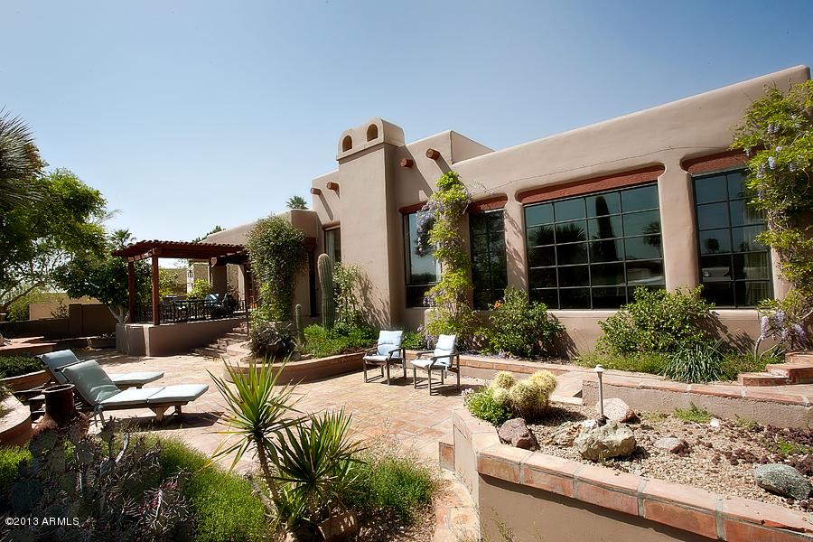 6269 N 31st Pl., Phoenix, AZ 85016