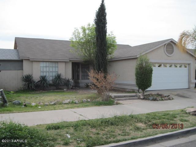 8923 W Palm Ln., Phoenix, AZ 85037