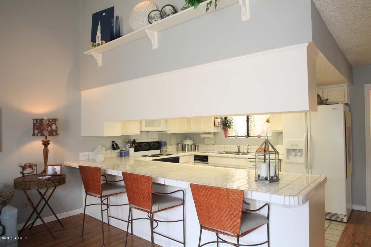 6039 N 81st Pl., Scottsdale, AZ 85250