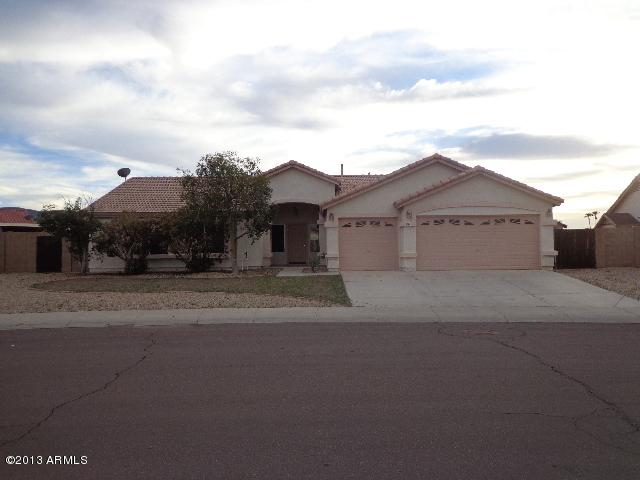 1839 E Apollo Rd., Phoenix, AZ 85042