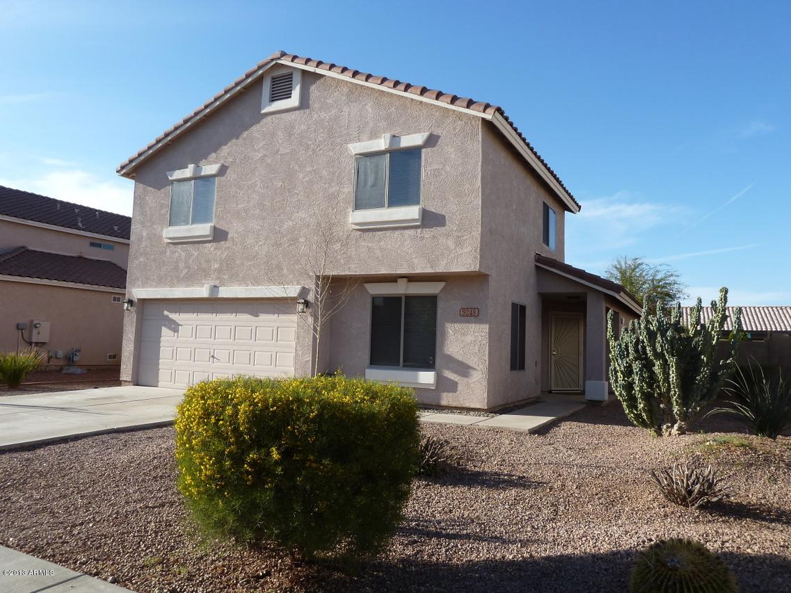 9248 W Vogel Ave., Peoria, AZ 85345