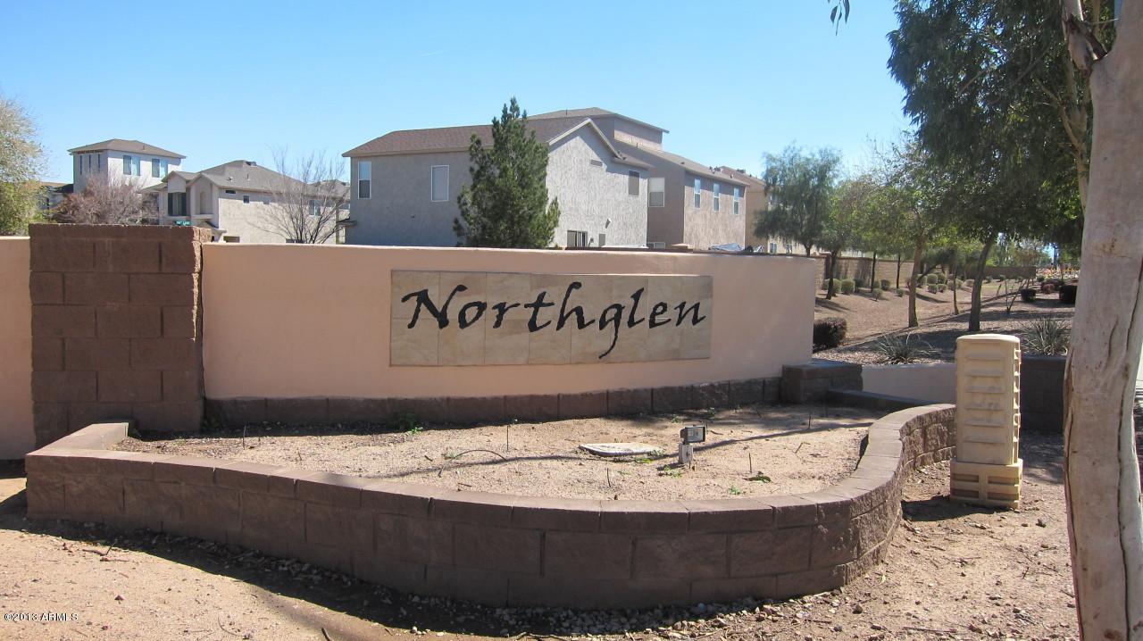 423 N 66th Dr., Phoenix, AZ 85043