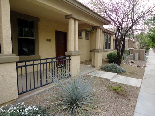 2607 E Megan St., Gilbert, AZ 85295