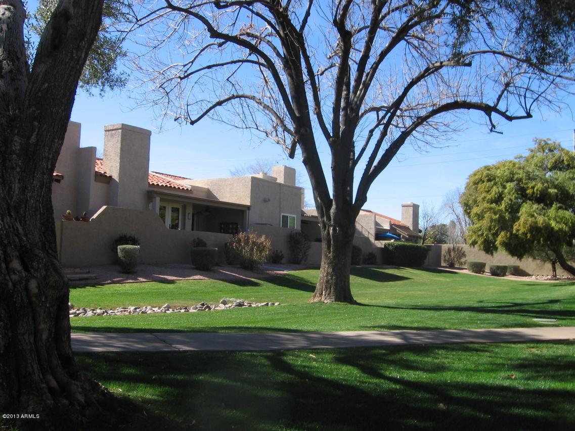 4008 E Cortez St., Phoenix, AZ 85028