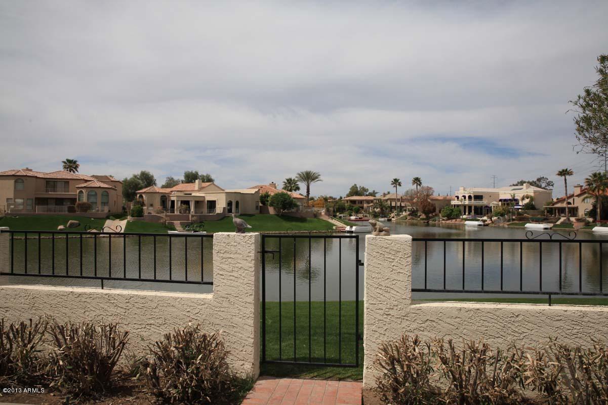 10571 N 104th Pl., Scottsdale, AZ 85258