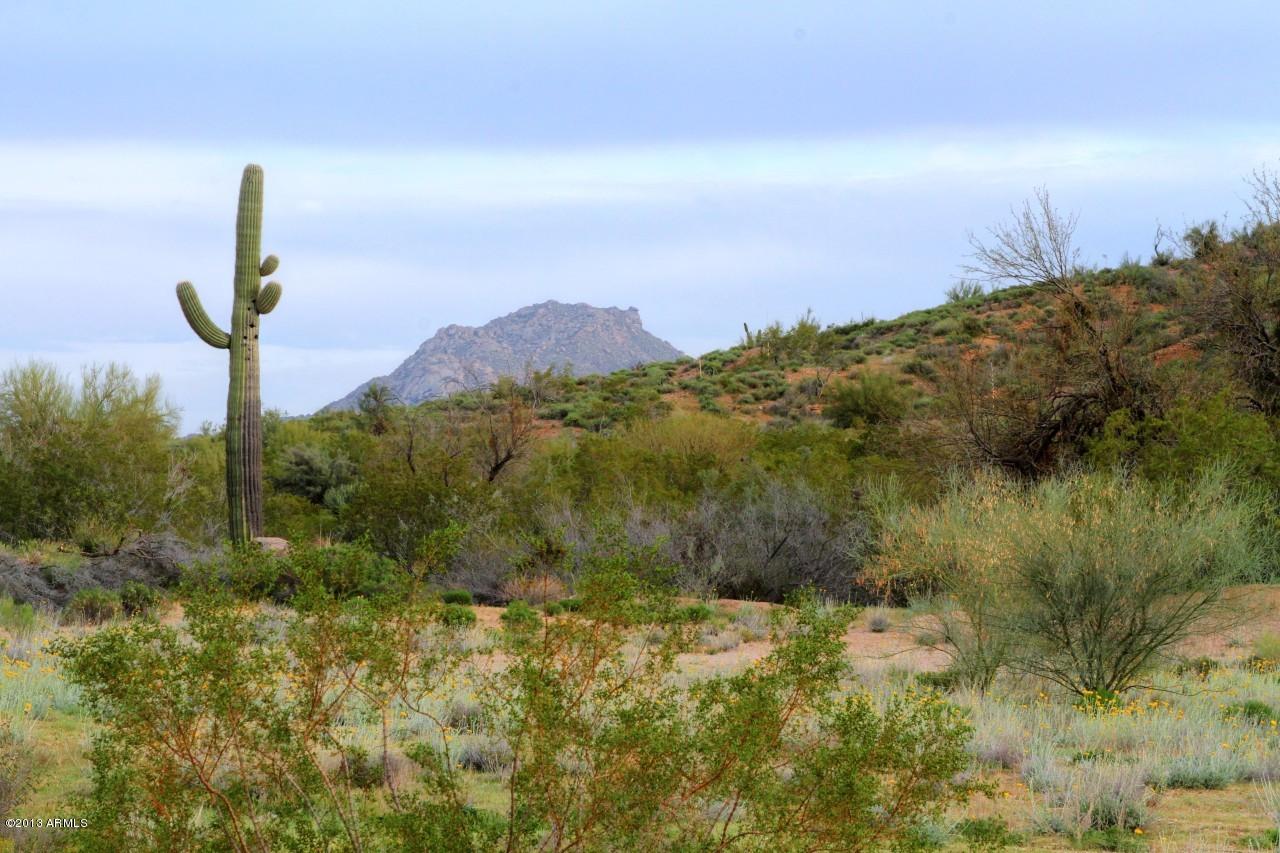 11241 E Whitethorn Dr. #42, Scottsdale, AZ 85255