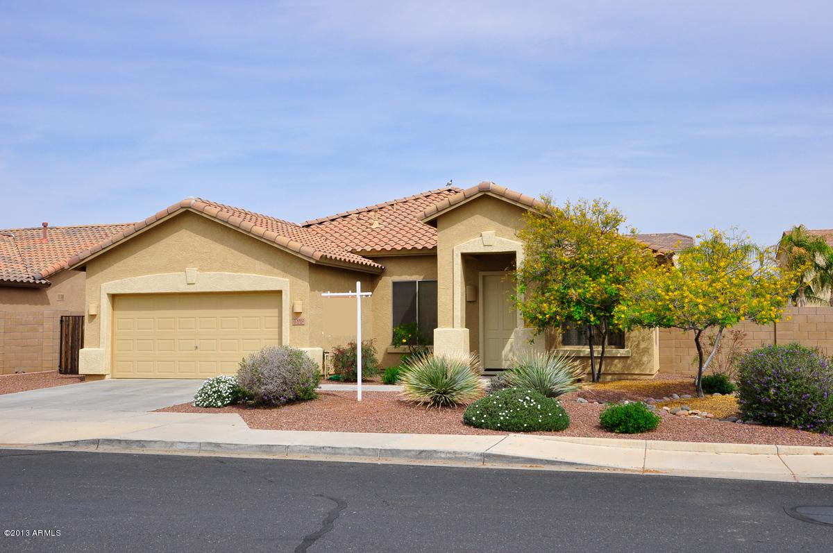 13002 W Highland Ave., Litchfield Park, AZ 85340