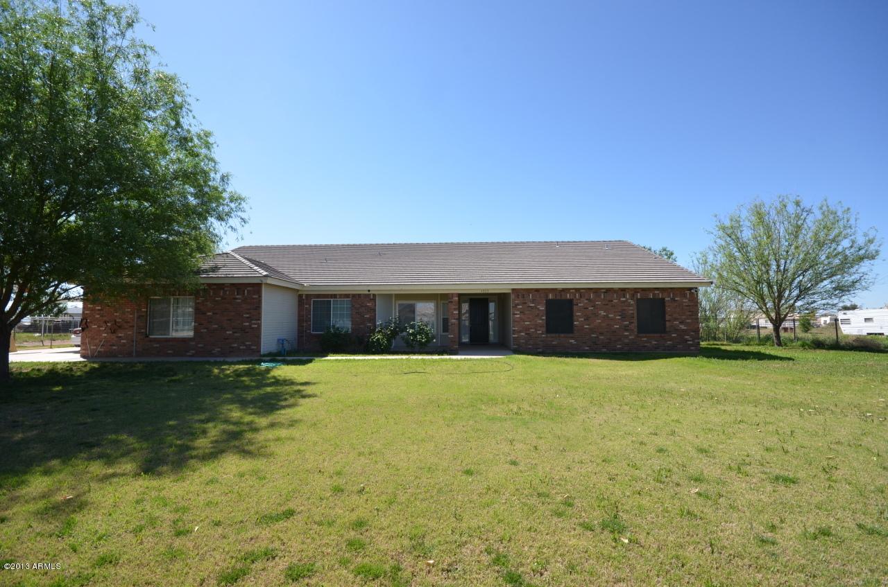 4923 E Beehive Rd., San Tan Valley, AZ 85140