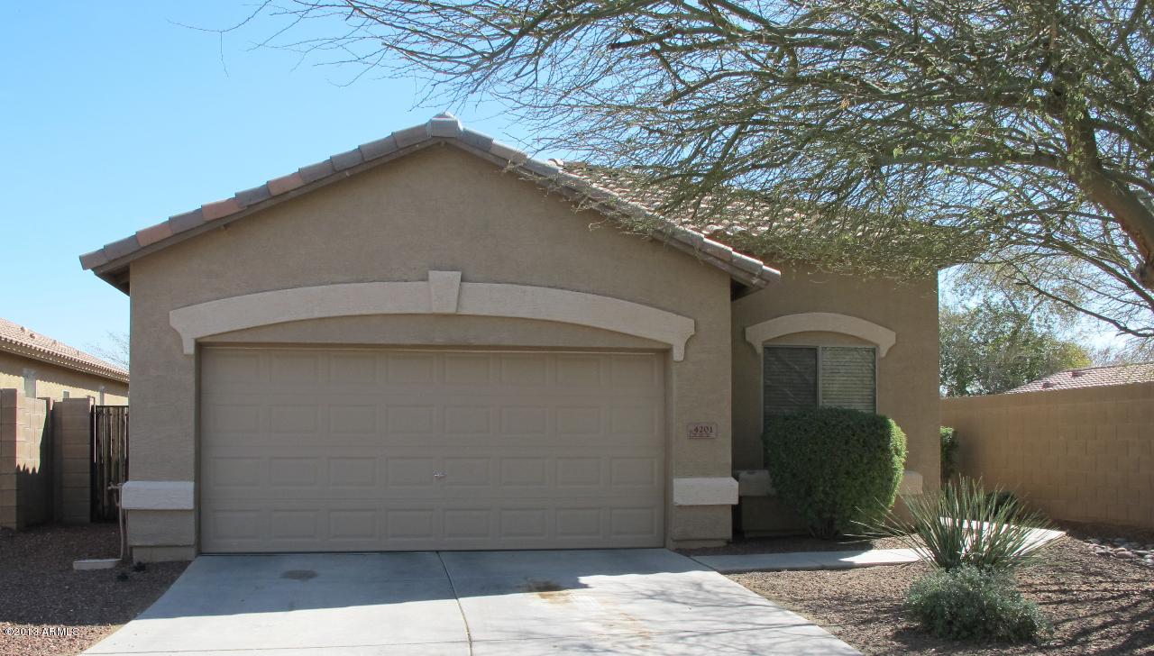 4201 N 127th Dr., Litchfield Park, AZ 85340