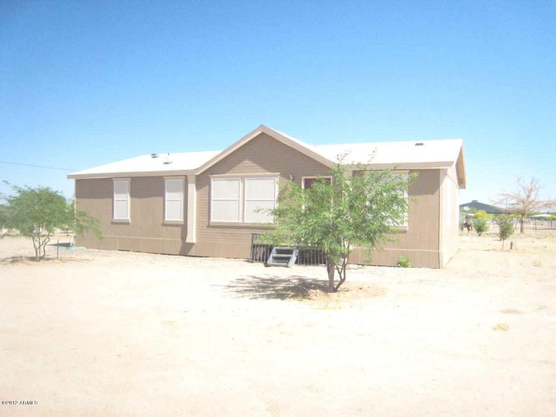 20352 E Mews Rd., Queen Creek, AZ 85242