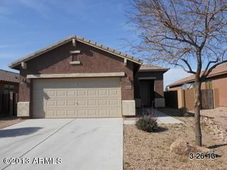 46124 W Sheridan Rd., Maricopa, AZ 85239