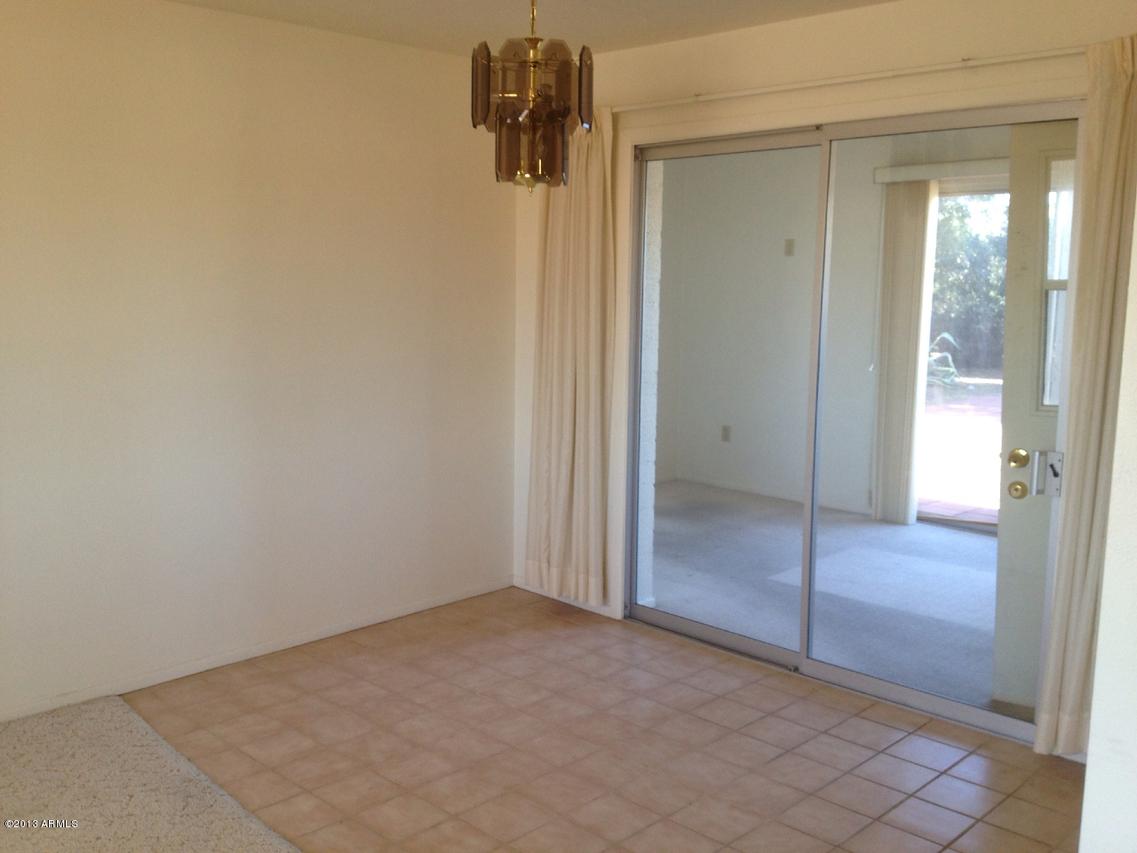 5732 E University Dr., Mesa, AZ 85205