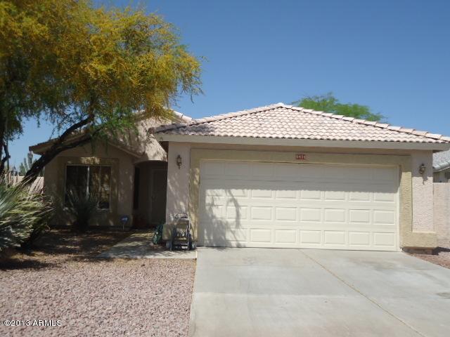 9414 W Monroe St., Peoria, AZ 85345