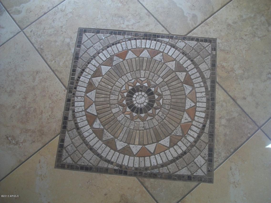 40826 N Lytham Ct., Phoenix, AZ 85086