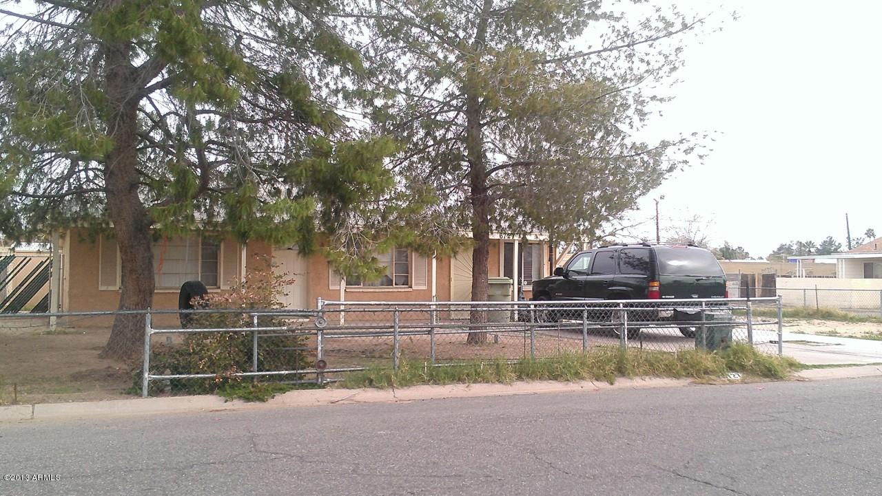 6727 N 49th Ave., Glendale, AZ 85301