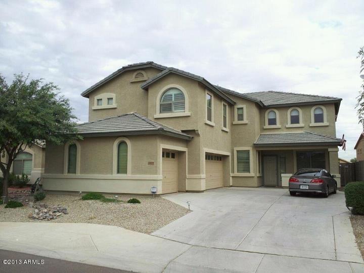 10370 W Odeum Ln., Tolleson, AZ 85353