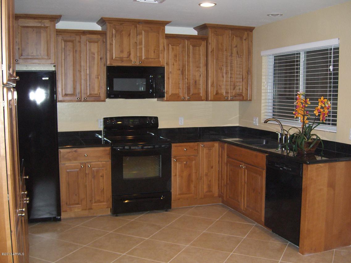 2163 W Plata Ave., Mesa, AZ 85202