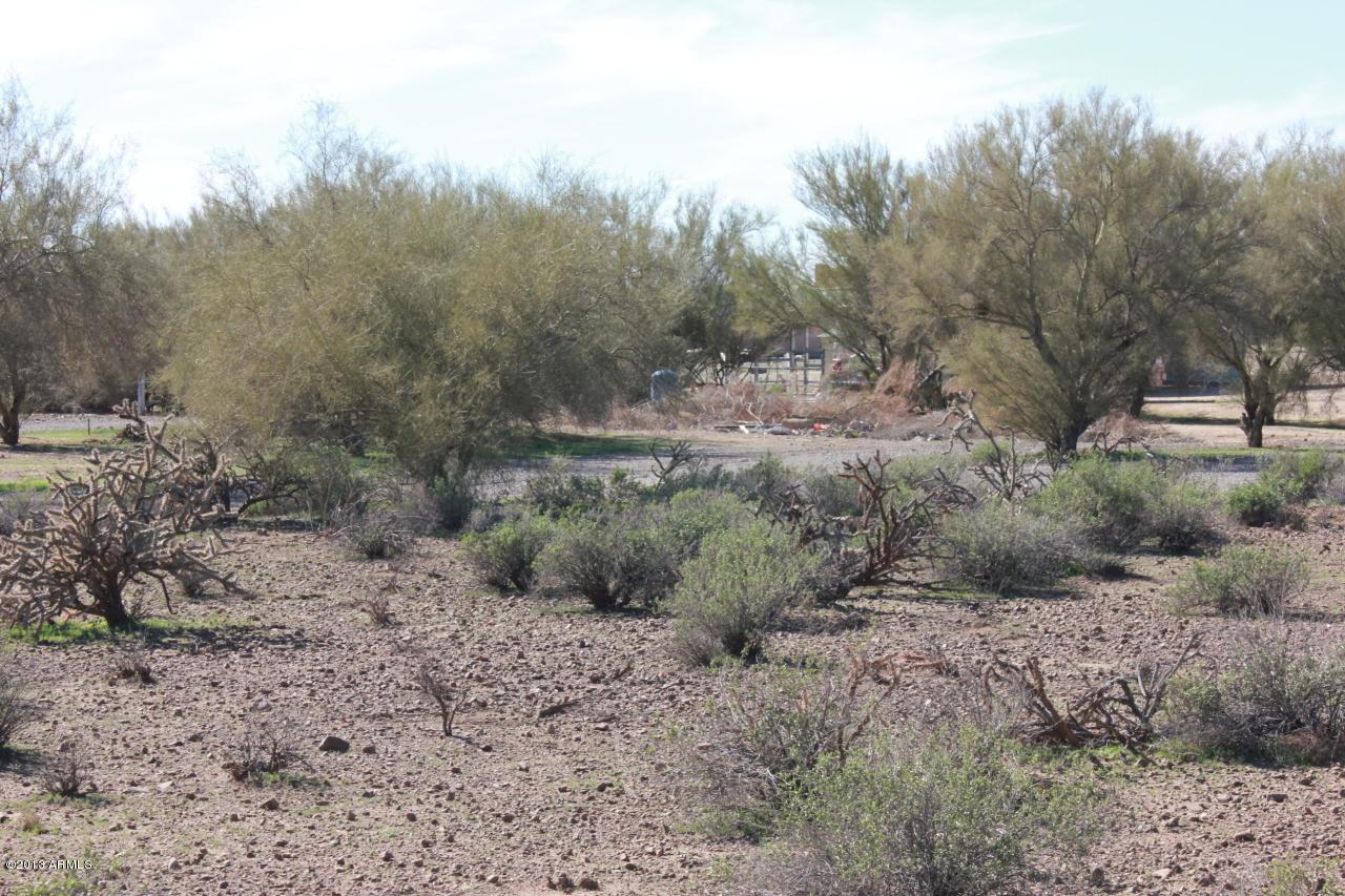 397XX N Central Ave. #211-73-126F, Phoenix, AZ 85086