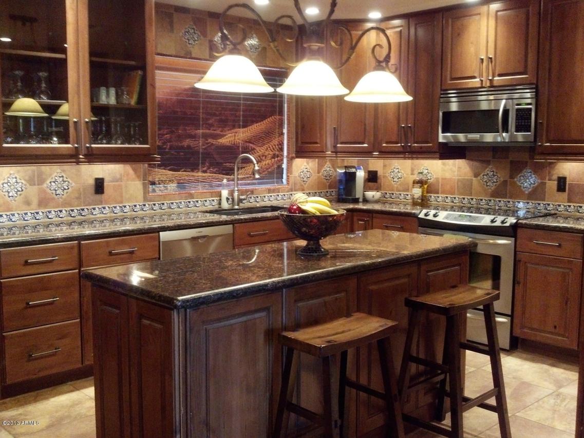 8743 E Sandalwood Dr., Scottsdale, AZ 85250