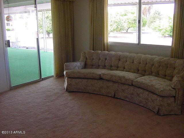 20020 N Matador Ct., Sun City, AZ 85373