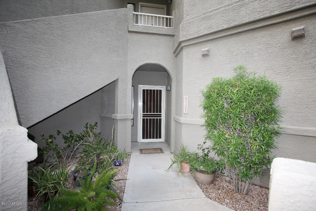 15380 N 100th St. #1127, Scottsdale, AZ 85260