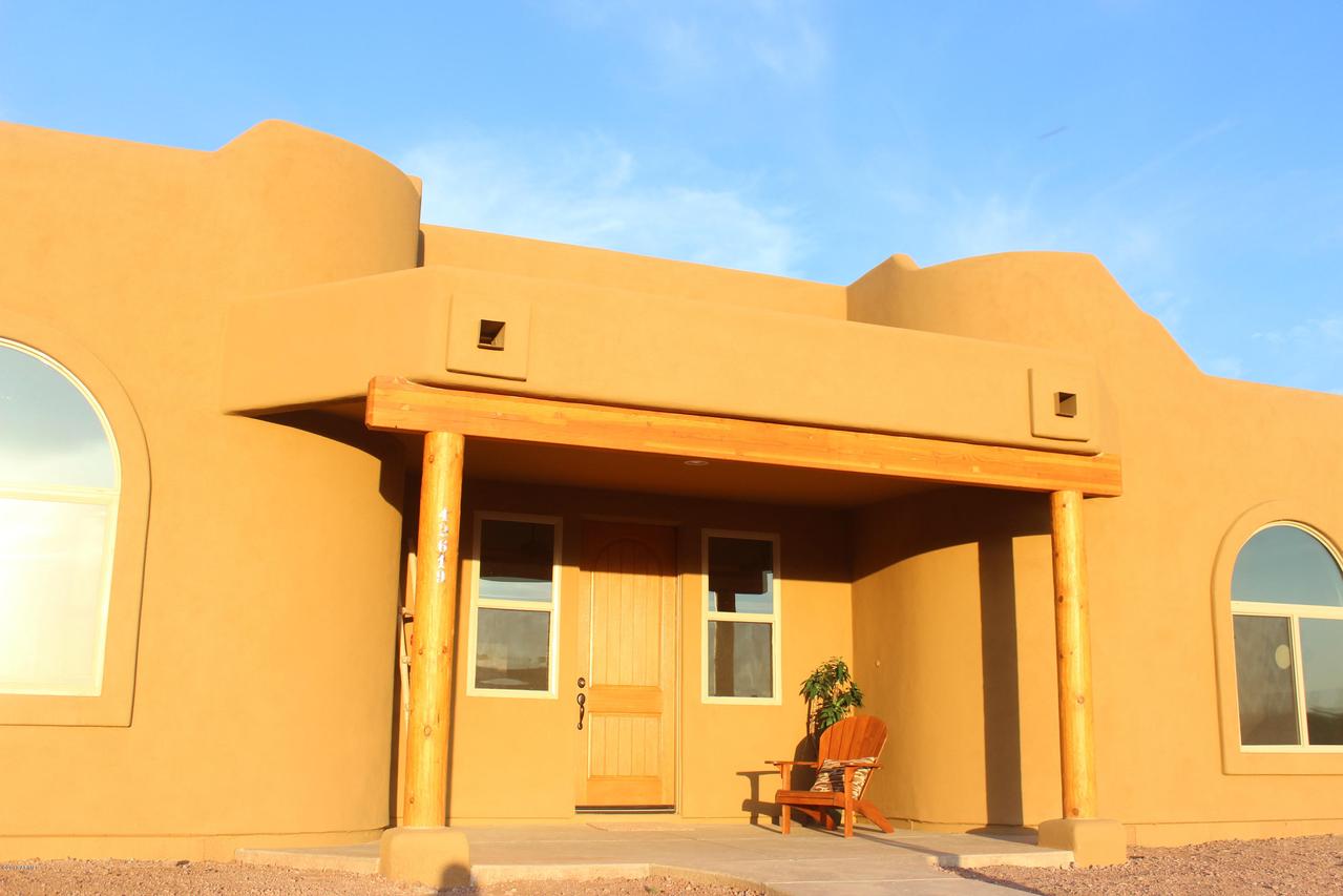 42619 N 19th St., Phoenix, AZ 85086