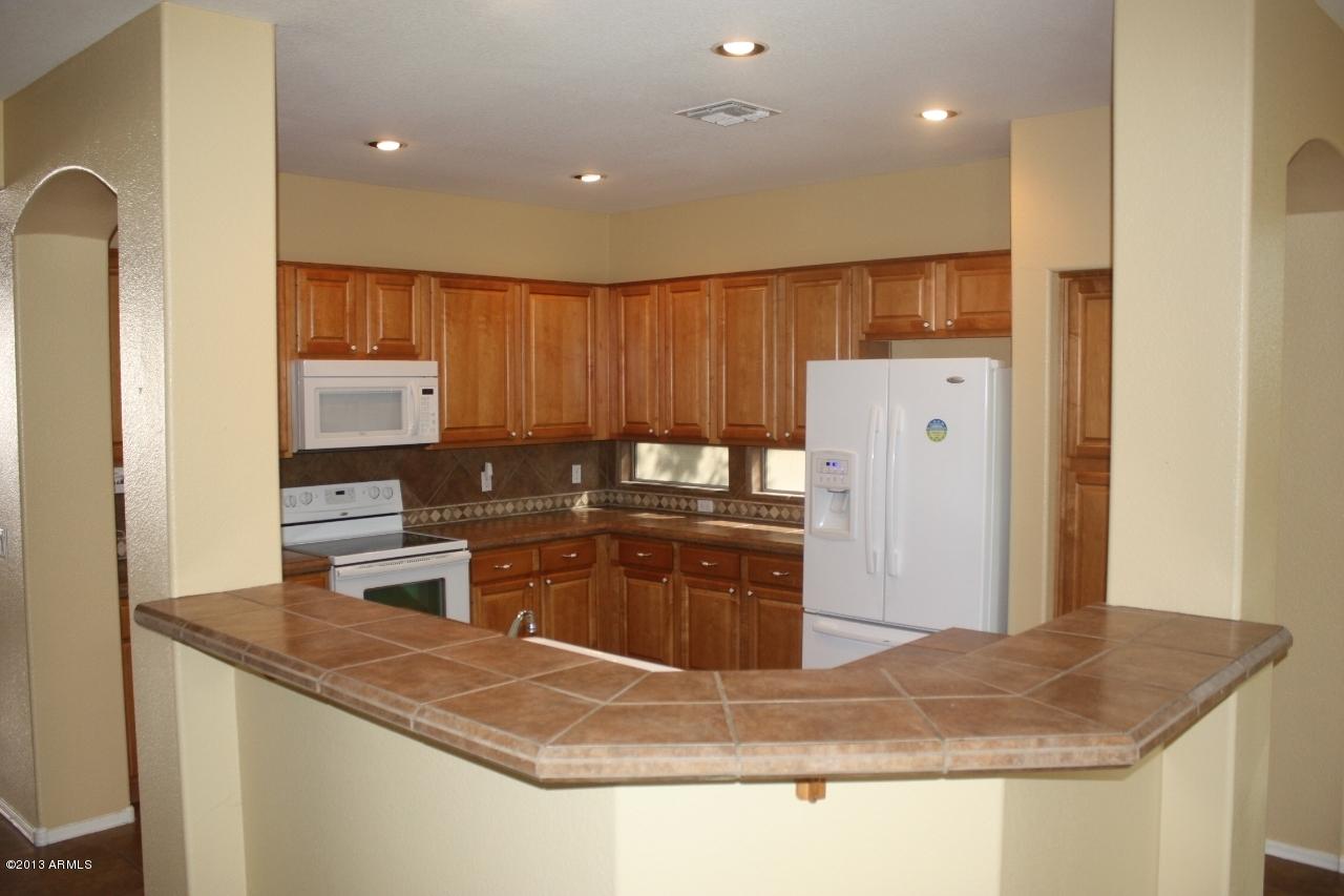 3275 E Linda Ln., Gilbert, AZ 85234