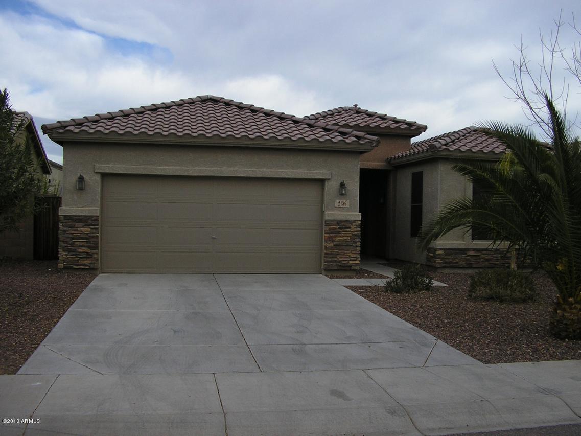 2186 W Agrarian Hills Dr., Queen Creek, AZ 85144