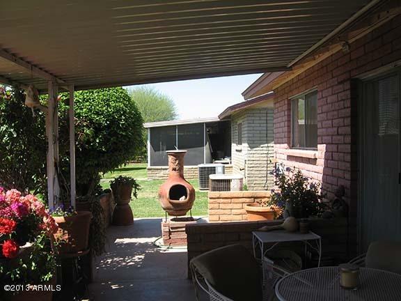 9531 W Ironwood Dr. #B, Peoria, AZ 85345