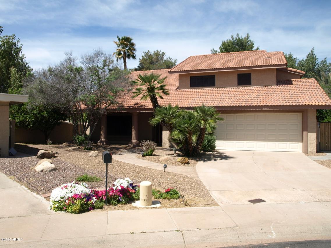 7480 E Woodsage Ln., Scottsdale, AZ 85258